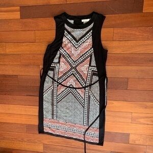 Oasis Women’s dress in size L